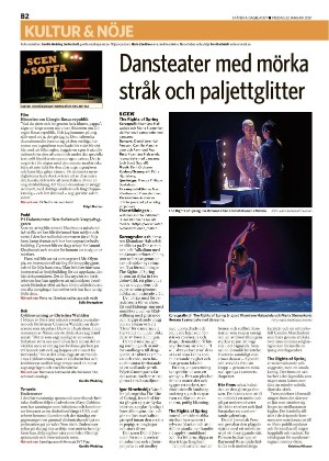 skanskadagbladet_z3_b-20210122_000_00_00_002.pdf