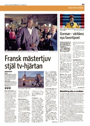 skanskadagbladet_z3_b-20210122_000_00_00_003.pdf
