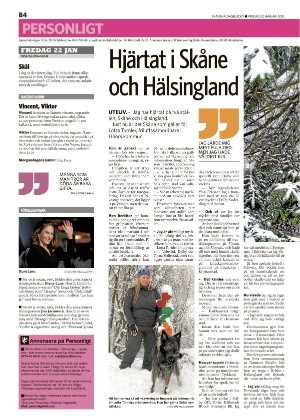 skanskadagbladet_z3_b-20210122_000_00_00_004.pdf