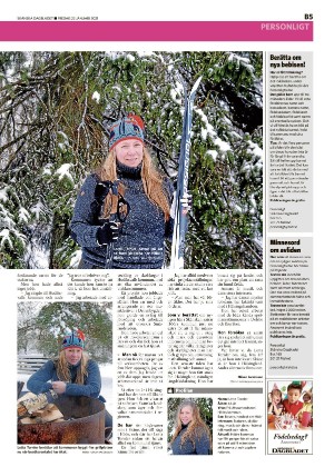 skanskadagbladet_z3_b-20210122_000_00_00_005.pdf