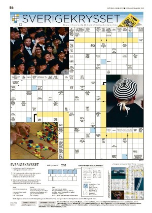 skanskadagbladet_z3_b-20210122_000_00_00_006.pdf