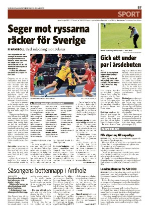 skanskadagbladet_z3_b-20210122_000_00_00_007.pdf