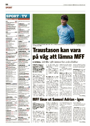 skanskadagbladet_z3_b-20210122_000_00_00_008.pdf