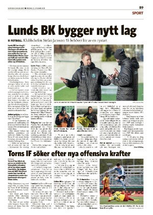 skanskadagbladet_z3_b-20210122_000_00_00_009.pdf