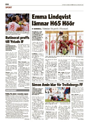 skanskadagbladet_z3_b-20210122_000_00_00_010.pdf