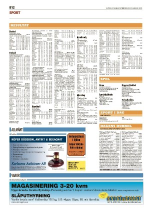 skanskadagbladet_z3_b-20210122_000_00_00_012.pdf