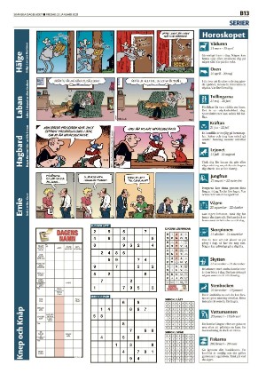 skanskadagbladet_z3_b-20210122_000_00_00_013.pdf