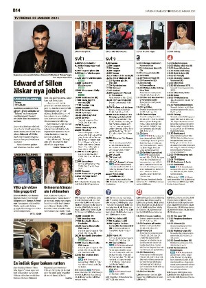 skanskadagbladet_z3_b-20210122_000_00_00_014.pdf