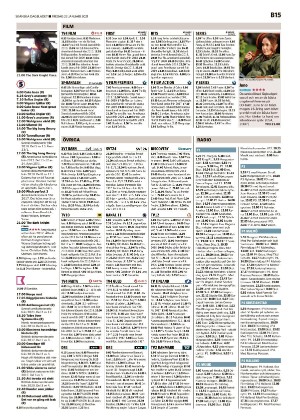 skanskadagbladet_z3_b-20210122_000_00_00_015.pdf