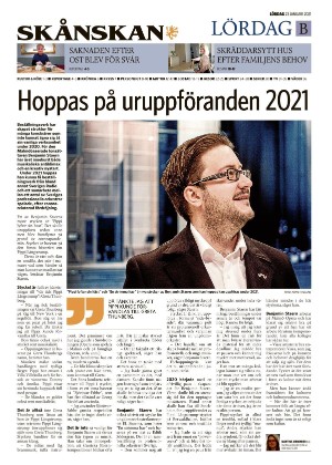 skanskadagbladet_z3_b-20210123_000_00_00.pdf