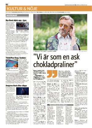 skanskadagbladet_z3_b-20210123_000_00_00_002.pdf