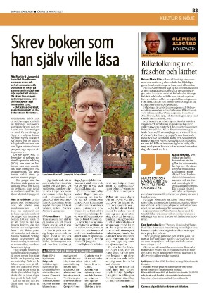 skanskadagbladet_z3_b-20210123_000_00_00_003.pdf