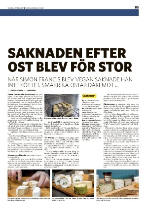 skanskadagbladet_z3_b-20210123_000_00_00_005.pdf