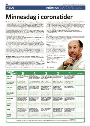 skanskadagbladet_z3_b-20210123_000_00_00_006.pdf
