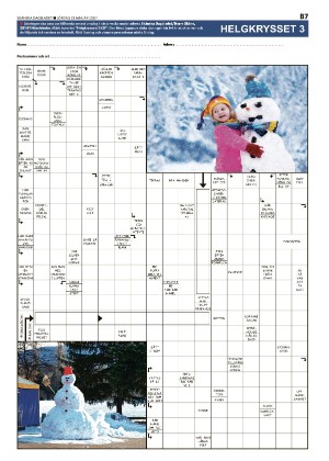 skanskadagbladet_z3_b-20210123_000_00_00_007.pdf