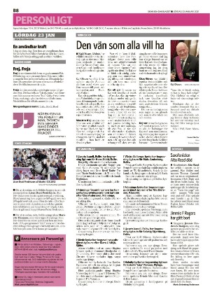 skanskadagbladet_z3_b-20210123_000_00_00_008.pdf