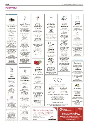 skanskadagbladet_z3_b-20210123_000_00_00_010.pdf