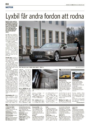 skanskadagbladet_z3_b-20210123_000_00_00_012.pdf