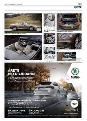skanskadagbladet_z3_b-20210123_000_00_00_013.pdf