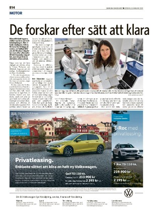 skanskadagbladet_z3_b-20210123_000_00_00_014.pdf