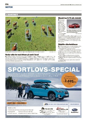 skanskadagbladet_z3_b-20210123_000_00_00_016.pdf