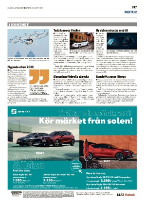 skanskadagbladet_z3_b-20210123_000_00_00_017.pdf