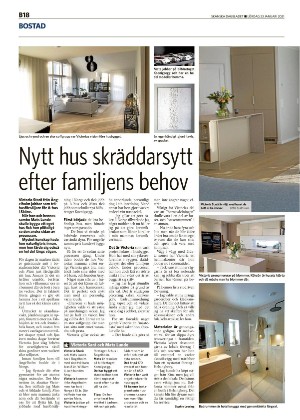 skanskadagbladet_z3_b-20210123_000_00_00_018.pdf