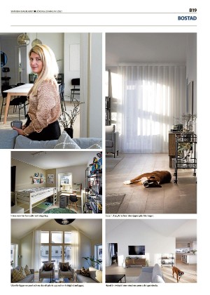 skanskadagbladet_z3_b-20210123_000_00_00_019.pdf