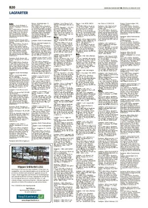 skanskadagbladet_z3_b-20210123_000_00_00_020.pdf