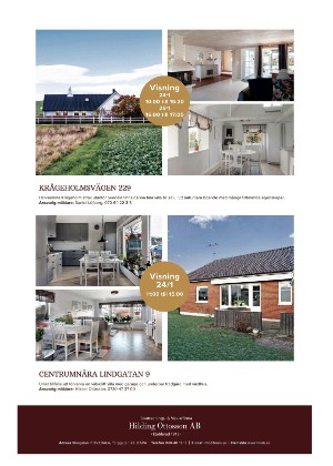 skanskadagbladet_z3_b-20210123_000_00_00_021.pdf