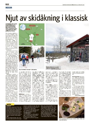skanskadagbladet_z3_b-20210123_000_00_00_022.pdf