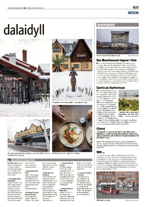 skanskadagbladet_z3_b-20210123_000_00_00_023.pdf