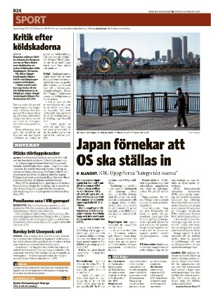 skanskadagbladet_z3_b-20210123_000_00_00_024.pdf