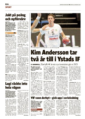 skanskadagbladet_z3_b-20210123_000_00_00_026.pdf