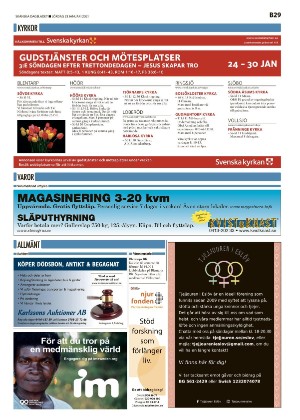 skanskadagbladet_z3_b-20210123_000_00_00_029.pdf