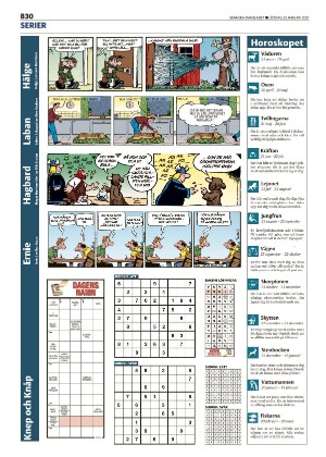 skanskadagbladet_z3_b-20210123_000_00_00_030.pdf