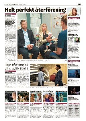 skanskadagbladet_z3_b-20210123_000_00_00_031.pdf