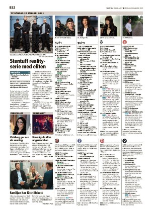 skanskadagbladet_z3_b-20210123_000_00_00_032.pdf