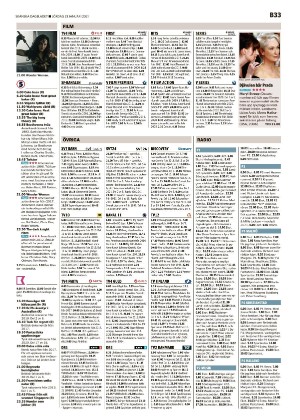skanskadagbladet_z3_b-20210123_000_00_00_033.pdf