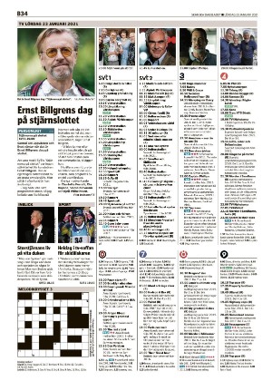 skanskadagbladet_z3_b-20210123_000_00_00_034.pdf