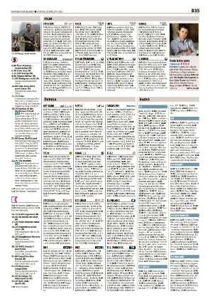 skanskadagbladet_z3_b-20210123_000_00_00_035.pdf
