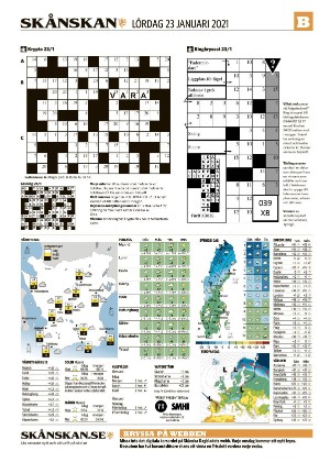 skanskadagbladet_z3_b-20210123_000_00_00_036.pdf