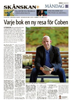 skanskadagbladet_z3_b-20210125_000_00_00.pdf