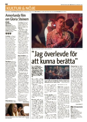 skanskadagbladet_z3_b-20210125_000_00_00_002.pdf
