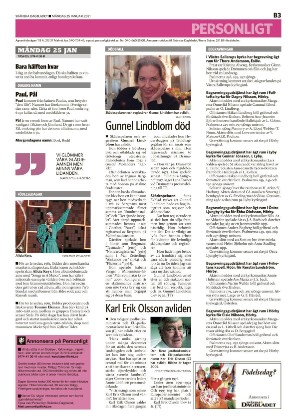 skanskadagbladet_z3_b-20210125_000_00_00_003.pdf