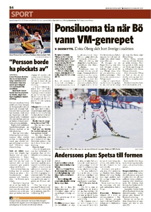 skanskadagbladet_z3_b-20210125_000_00_00_004.pdf