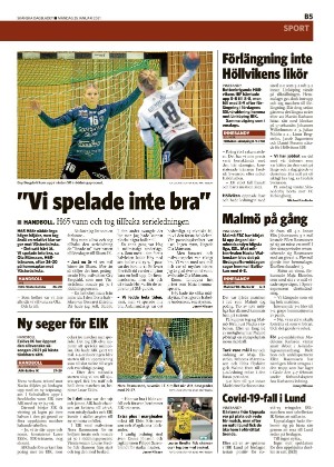 skanskadagbladet_z3_b-20210125_000_00_00_005.pdf