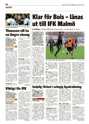 skanskadagbladet_z3_b-20210125_000_00_00_006.pdf
