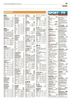 skanskadagbladet_z3_b-20210125_000_00_00_007.pdf