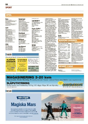 skanskadagbladet_z3_b-20210125_000_00_00_008.pdf